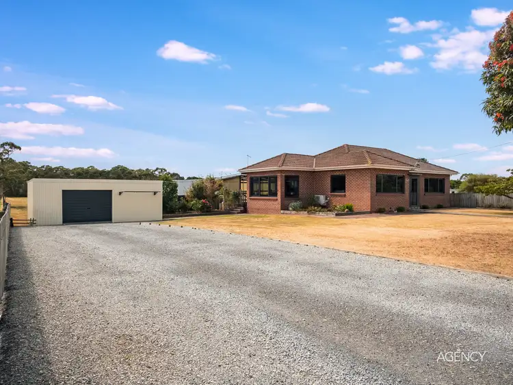 176 Montagu Road, Smithton TAS 7330