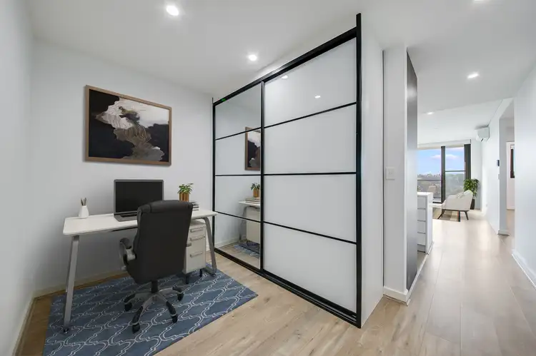 202/30-36 Warby Street, Campbelltown NSW 2560