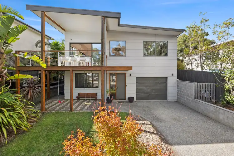23 Eton Road, Torquay VIC 3228