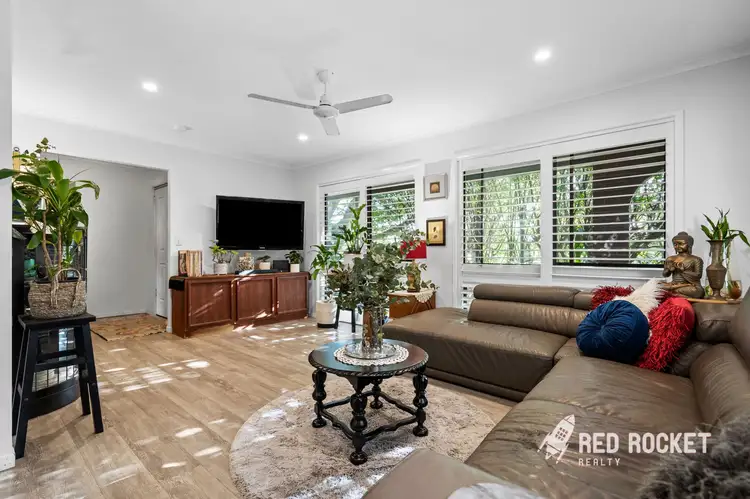 41 Narelle Crescent, Rochedale South QLD 4123
