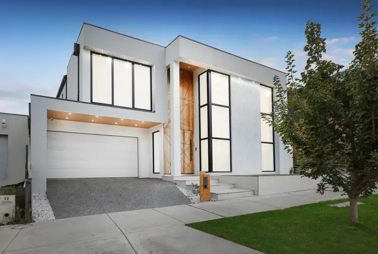 70 Hillview Road, Greenvale VIC 3059