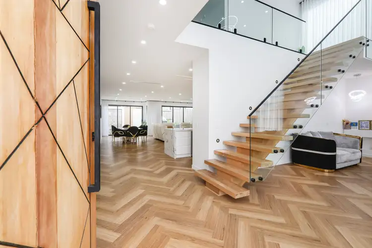 Fourth view of Homely house listing, 70 Hillview Road, Greenvale VIC 3059