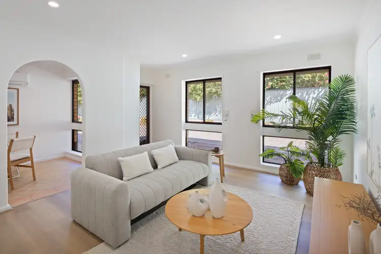 2/30 Surf Street, South Brighton SA 5048