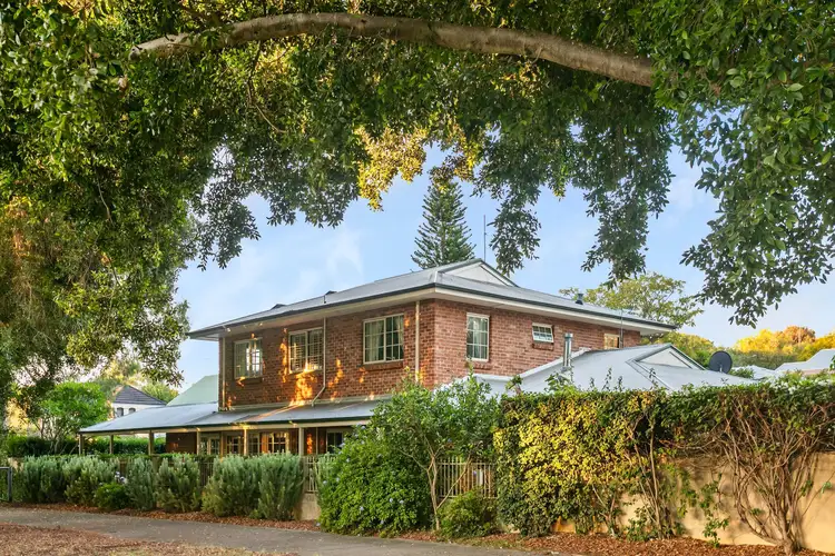 Main view of Homely house listing, 16 Lakeway Street, Claremont WA 6010