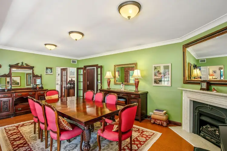 Fifth view of Homely house listing, 16 Lakeway Street, Claremont WA 6010