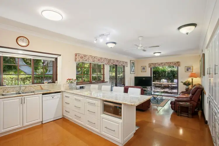 Sixth view of Homely house listing, 16 Lakeway Street, Claremont WA 6010