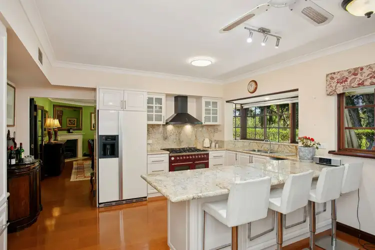Seventh view of Homely house listing, 16 Lakeway Street, Claremont WA 6010