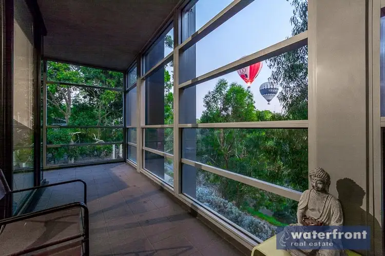 114/125 Turner Street, Abbotsford VIC 3067