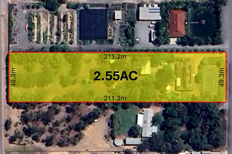 Sixth view of Homely house listing, 28 Collis Road, Wattleup WA 6166
