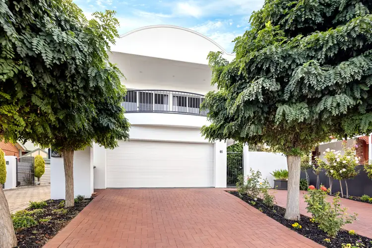 65 Waratah Street, Seacliff SA 5049