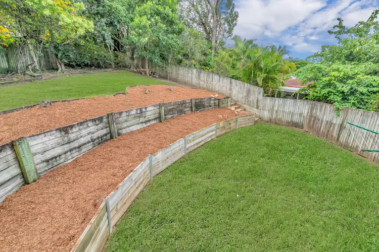 Third view of Homely house listing, 15 Moolingal Street, Jindalee QLD 4074