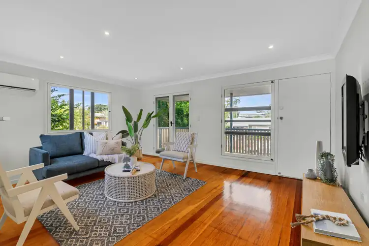 Fourth view of Homely house listing, 15 Moolingal Street, Jindalee QLD 4074
