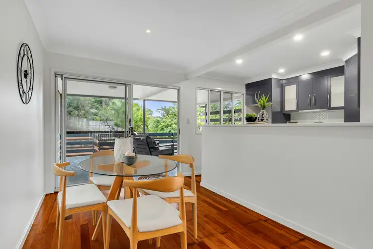 Sixth view of Homely house listing, 15 Moolingal Street, Jindalee QLD 4074