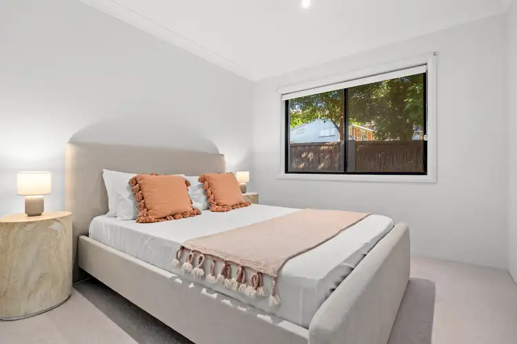 Fourth view of Homely villa listing, 2/21 Campbell Crescent, Terrigal NSW 2260