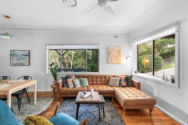 33 Outlook Drive