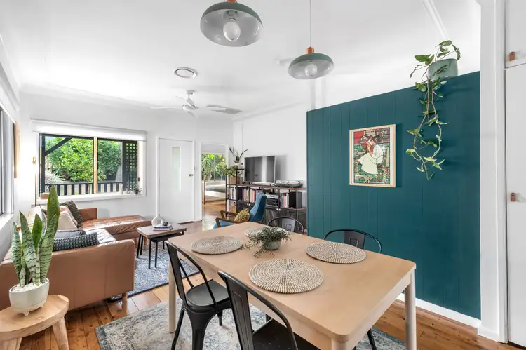 Third view of Homely house listing, 33 Outlook Drive, Figtree NSW 2525