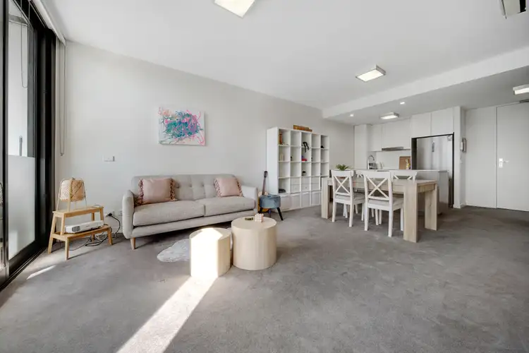 113/5 Burnie Street, Lyons ACT 2606