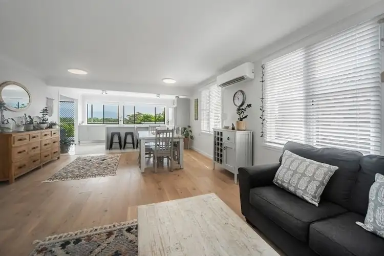 25 Elder Crescent, Nowra NSW 2541