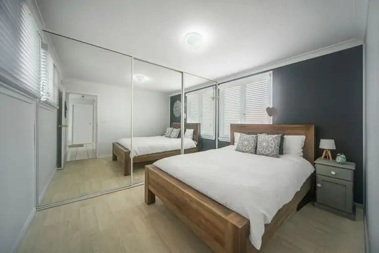 Fourth view of Homely house listing, 25 Elder Crescent, Nowra NSW 2541