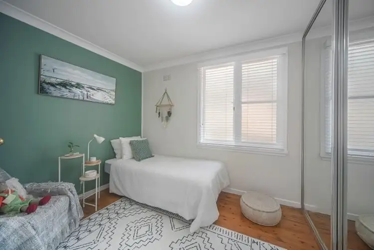 Fifth view of Homely house listing, 25 Elder Crescent, Nowra NSW 2541