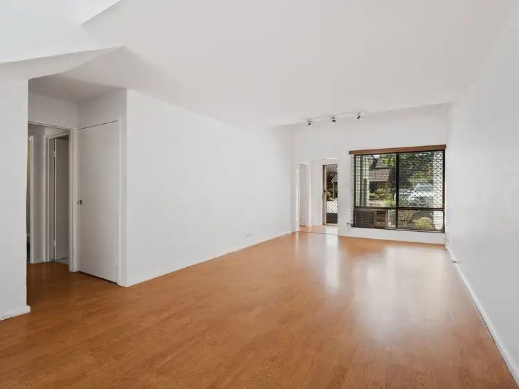 Second view of Homely townhouse listing, Address available on request