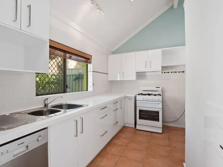 Third view of Homely townhouse listing, Address available on request