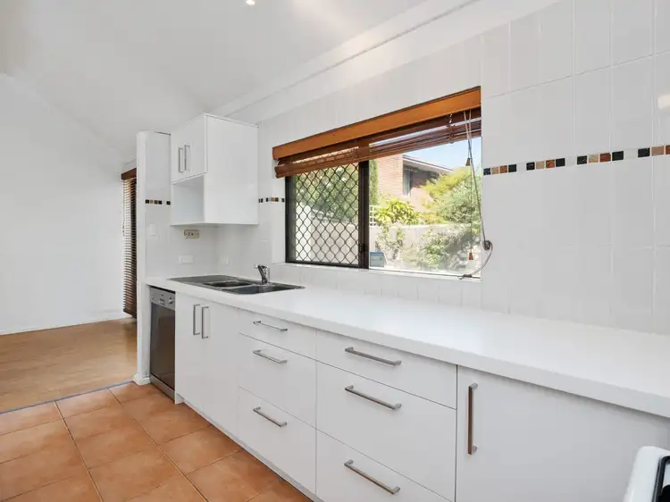 Fourth view of Homely townhouse listing, Address available on request