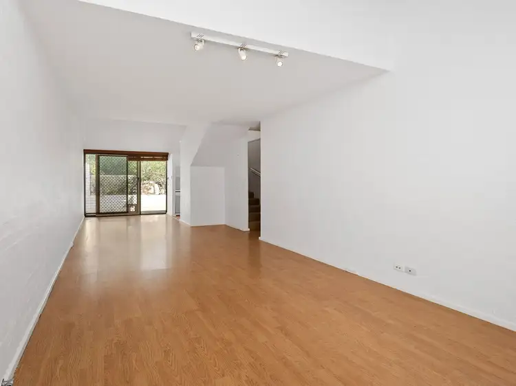 Fifth view of Homely townhouse listing, Address available on request