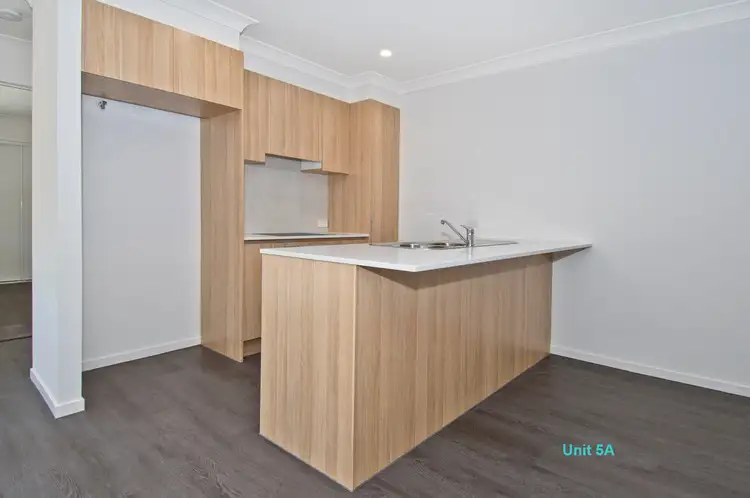 Fifth view of Homely block of units listing, Unit A & B/5 Levai Street, Logan Village QLD 4207
