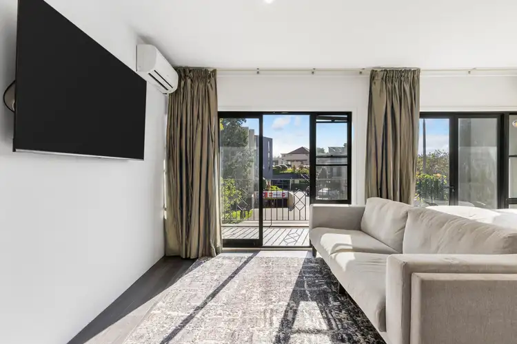 9/31 Giles Street, Kingston ACT 2604