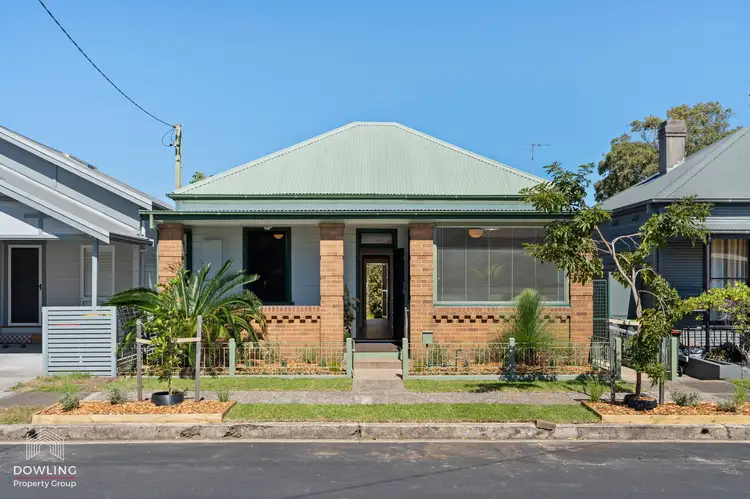 37 Gulliver Street