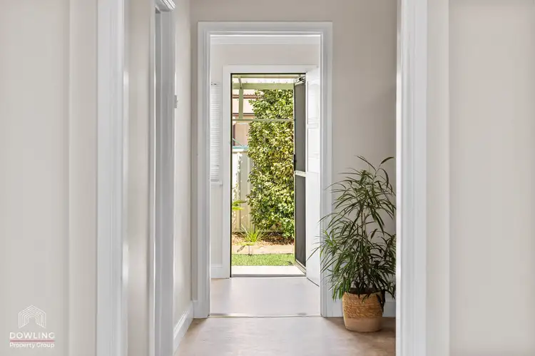 Third view of Homely house listing, 37 Gulliver Street, Hamilton NSW 2303