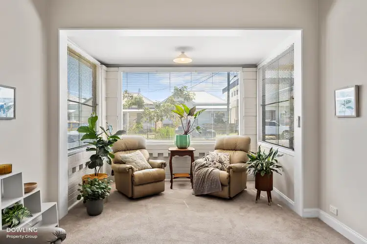 Fourth view of Homely house listing, 37 Gulliver Street, Hamilton NSW 2303