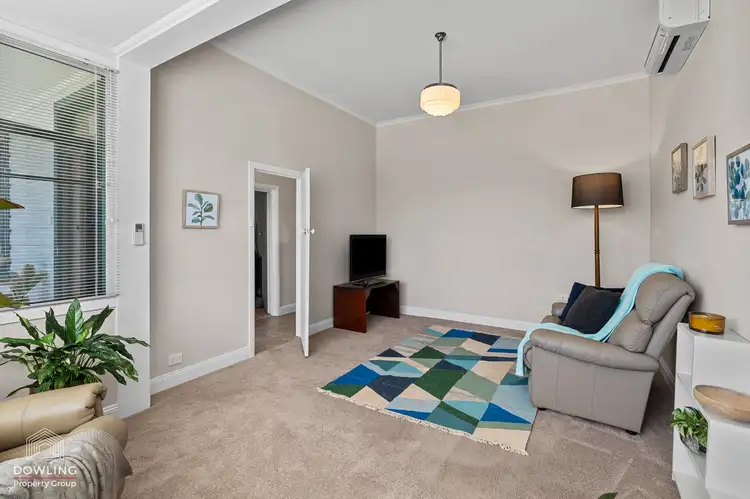 Fifth view of Homely house listing, 37 Gulliver Street, Hamilton NSW 2303