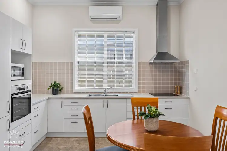 Sixth view of Homely house listing, 37 Gulliver Street, Hamilton NSW 2303
