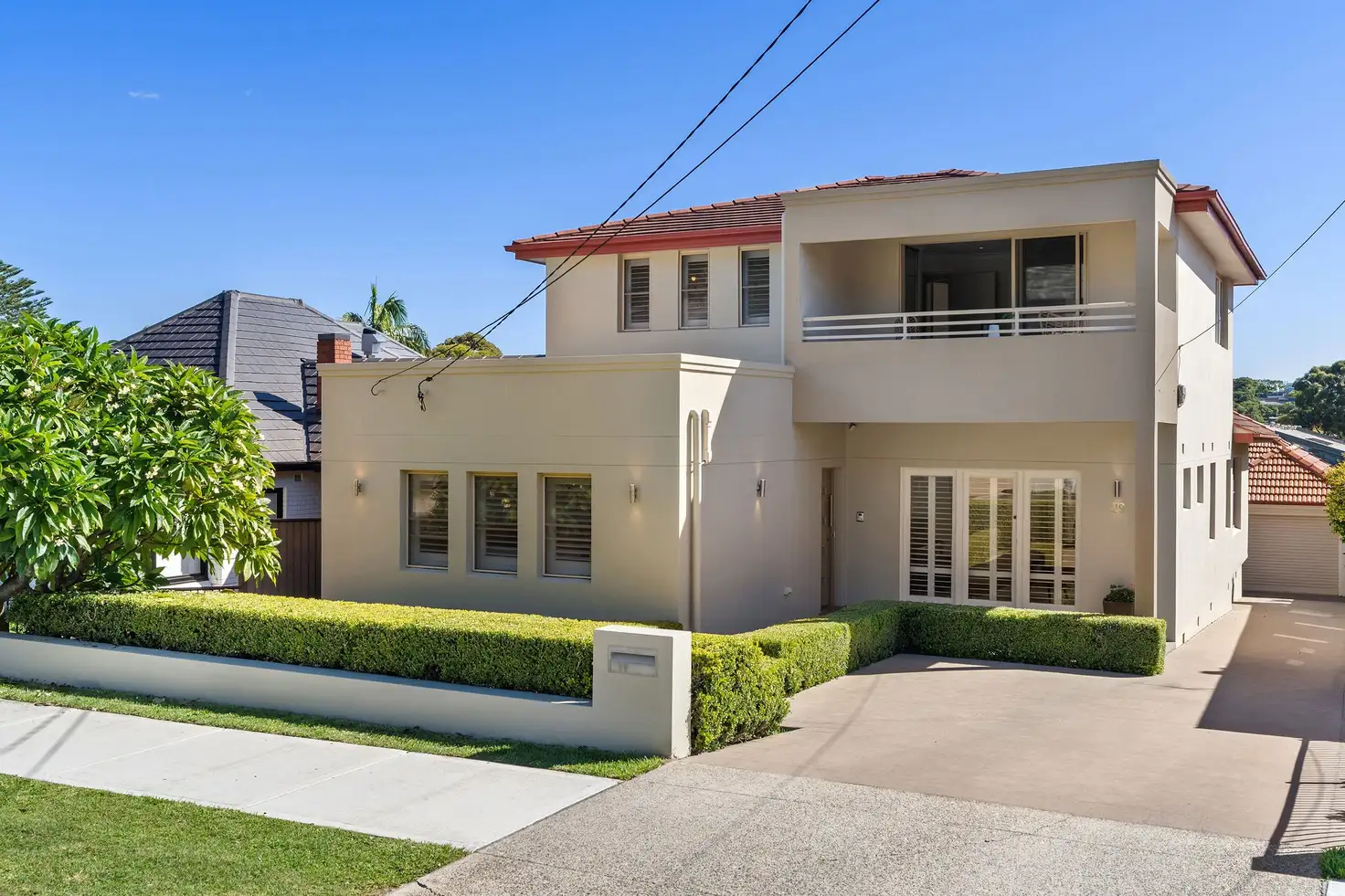 Main view of Homely house listing, 29 Bunyala Street, Carss Park NSW 2221