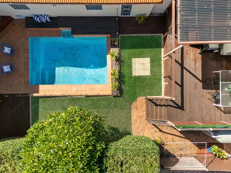 Third view of Homely house listing, 29 Bunyala Street, Carss Park NSW 2221