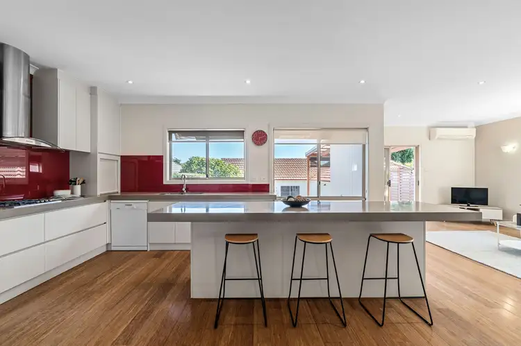 Fourth view of Homely house listing, 29 Bunyala Street, Carss Park NSW 2221