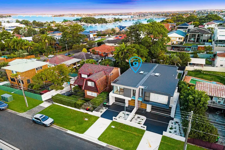43 Hatfield Street, Blakehurst NSW 2221