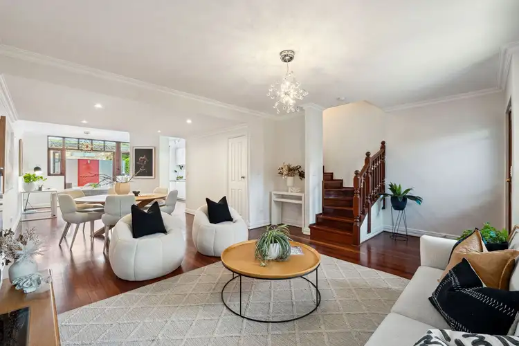275 Roberts Road, Subiaco WA 6008