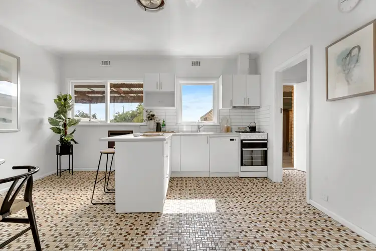 Fifth view of Homely house listing, 192 Parer Road, Airport West VIC 3042