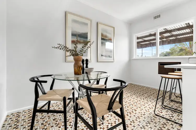 Sixth view of Homely house listing, 192 Parer Road, Airport West VIC 3042