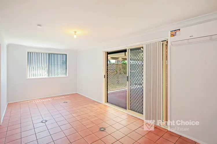 Fourth view of Homely house listing, 5 Gloucester Circuit, Albion Park NSW 2527