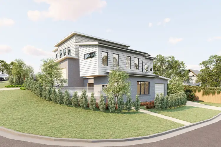 2 Coila Close, Flinders NSW 2529