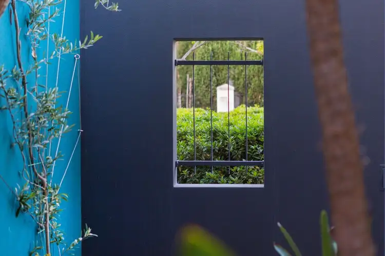 Second view of Homely house listing, 13 Tallow Tree Crescent, Subiaco WA 6008