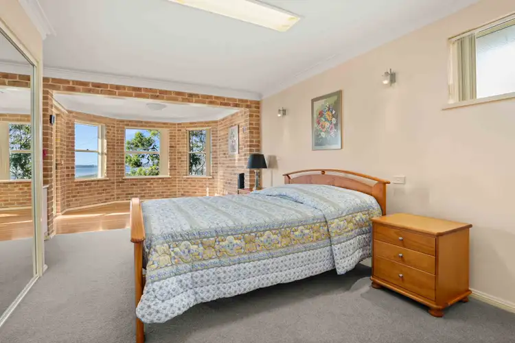 Fifth view of Homely house listing, 113 Waldegrave Crescent, Vincentia NSW 2540