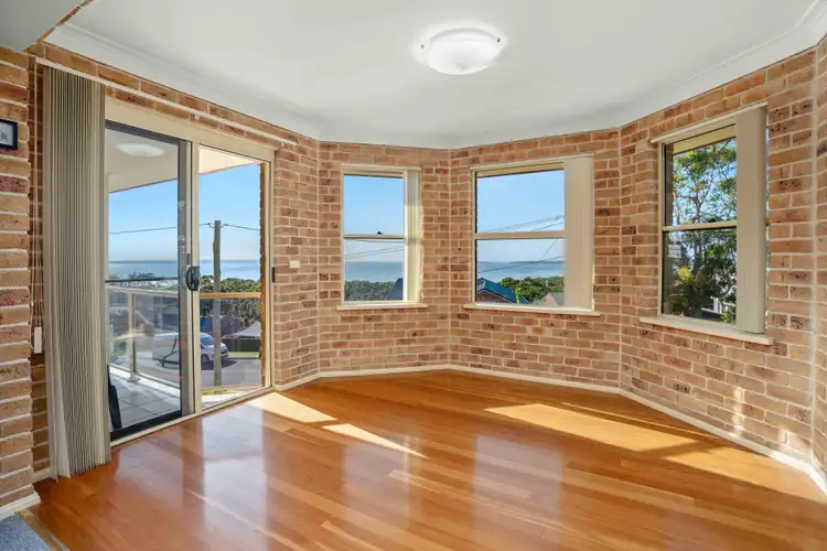 Sixth view of Homely house listing, 113 Waldegrave Crescent, Vincentia NSW 2540