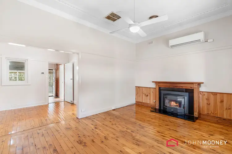 Third view of Homely house listing, 24 Day Street, The Rock NSW 2655