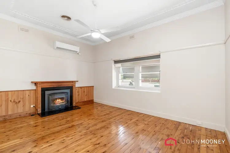 Fourth view of Homely house listing, 24 Day Street, The Rock NSW 2655