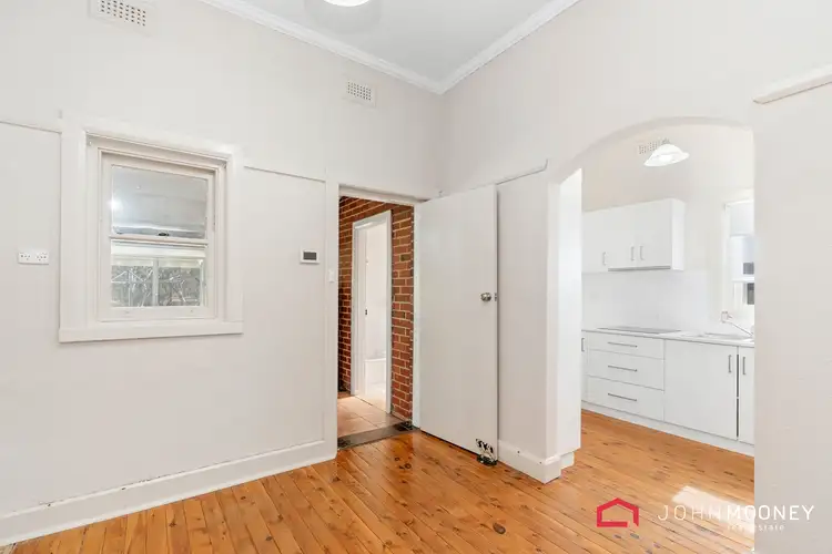 Fifth view of Homely house listing, 24 Day Street, The Rock NSW 2655